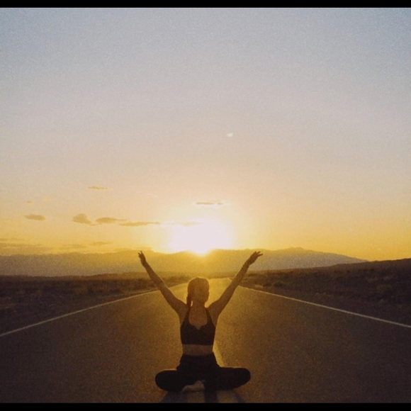 Meet your Posher, Dani - Picture 3 of 4